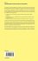 Invariant Markov Processes Under Lie... - Bild 2