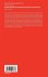Mission-Oriented Sensor Networks and... - Bild 2