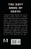 The Soft Arms of Death - Bild 2