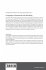 Language in Research and Teaching - Bild 2