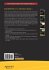 Deep Belief Nets in C++ and CUDA C:... - Bild 2