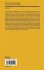 Fuzzy and Multi-Level Decision Making:... - Bild 2