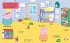 Peppa Pig Magnet-Spiel-Buch - Bild 6
