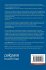 Sino-Russian Relations in the 21st... - Bild 2