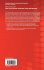 Cyber-Physical Systems: Architecture,... - Bild 2