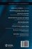Multimodality in the Built Environment - Bild 2