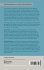 Geographies of Making, Craft and... - Bild 2