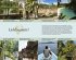 DuMont Reise-Taschenbuch Madagaskar - Bild 2