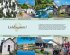 DuMont Reise-Taschenbuch Reiseführer... - Bild 5