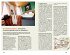 DuMont Reise-Taschenbuch Reiseführer... - Bild 6
