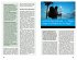 DuMont Reise-Taschenbuch Reiseführer... - Bild 2