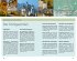 DuMont Reise-Taschenbuch Reiseführer... - Bild 5