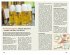DuMont Reise-Taschenbuch Reiseführer... - Bild 6