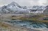 DuMont Bildband Depart - Bild 12