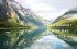 DuMont Bildband Depart - Bild 13