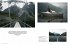 DuMont Bildband Depart - Bild 5