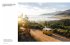 DuMont Bildband Depart - Bild 7