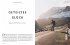 DuMont Bildband Depart - Bild 8