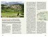 DuMont Reise-Taschenbuch Reiseführer... - Bild 7