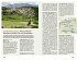 DuMont Reise-Taschenbuch Reiseführer... - Bild 9