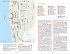 DuMont Reise-Handbuch Reiseführer... - Bild 3