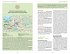 DuMont Reise-Handbuch Reiseführer... - Bild 4