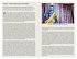 DuMont Reise-Handbuch Reiseführer... - Bild 5