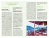 DuMont Reise-Handbuch Reiseführer... - Bild 6