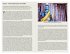 DuMont Reise-Handbuch Reiseführer... - Bild 7