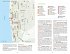 DuMont Reise-Handbuch Reiseführer... - Bild 9