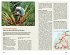 DuMont Reise-Taschenbuch Reiseführer... - Bild 5