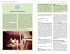 DuMont Reise-Handbuch Reiseführer... - Bild 5