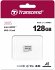 Transcend microSDXC 300S 128GB Class 10... - Bild 2