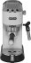 DeLonghi EC 685 W Dedica Style - Bild 2