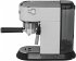 DeLonghi EC 685 W Dedica Style - Bild 3