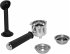 DeLonghi EC 685 W Dedica Style - Bild 4