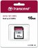 Transcend SDHC 300S 16GB Class 10 UHS-I... - Bild 2