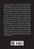Advanced Nanoarchitectures with... - Bild 2