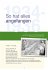 Wir vom Jahrgang 1934 - Kindheit und... - Bild 3