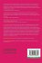 Analyzing Digital Discourse - Bild 2