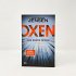 Das erste Opfer / Oxen Bd.1 - Bild 2