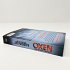 Das erste Opfer / Oxen Bd.1 - Bild 4