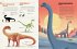 Dinosaurier - Bild 3