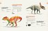 Dinosaurier - Bild 4