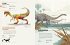Dinosaurier - Bild 5