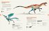 Dinosaurier - Bild 6