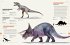 Dinosaurier - Bild 7