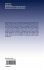 Mechanism Transitions in... - Bild 2