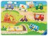 Ravensburger 03684 -... - Bild 2