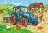 Ravensburger 07616 - Baustelle und... - Bild 2